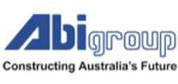 abigroup logo