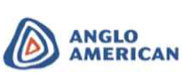 anglo american logo