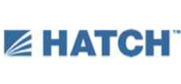 hatch logo